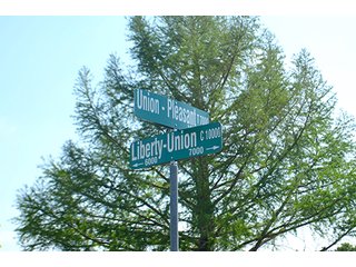 Property photo 74 - LAND AUCTION - 215+/- ACRES OFFERED IN 6 TRACTS IN VAN WERT COUNTY, OHIO